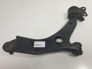 BRAZO SUSPENSION INFERIOR DELANTERO IZQUIERDO FORD KUGA (CBV) Autodesguaces Alicante