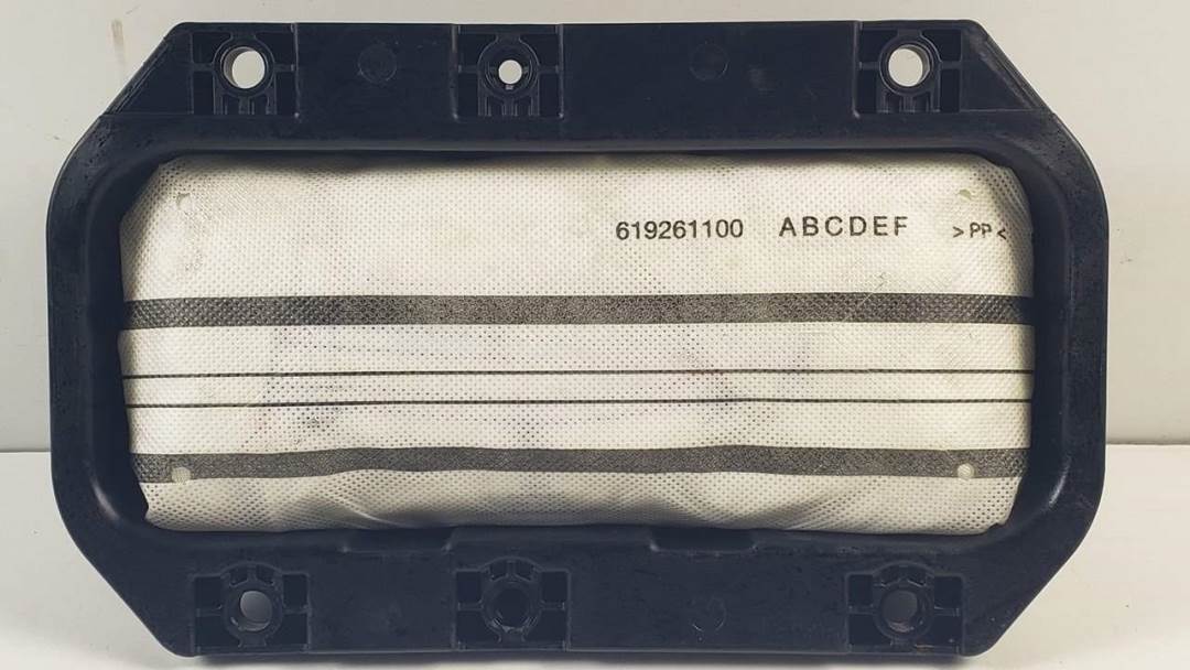 AIRBAG DELANTERO DERECHO - AM51R042B84AF - FORD - C-MAX (CB7)