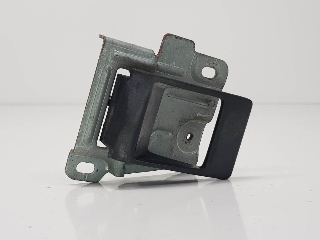 MANETA INTERIOR DELANTERA DERECHA - LAND ROVER - DISCOVERY (SALLJG/LJ)