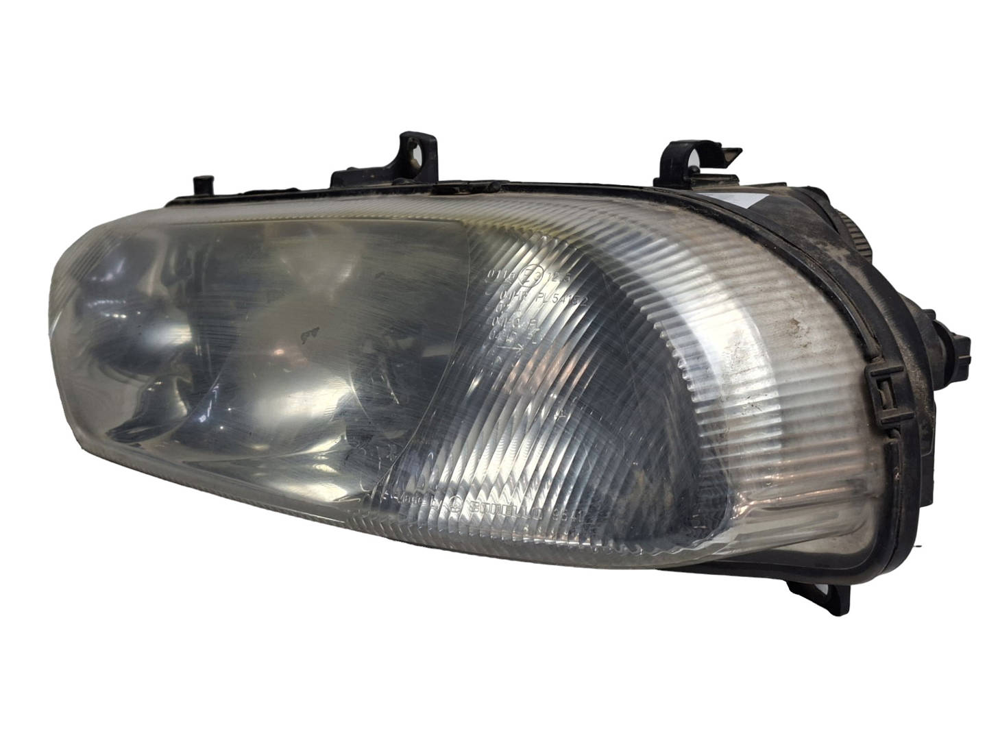 Faro Izquierdo Alfa Romeo 155 (1992–1997)