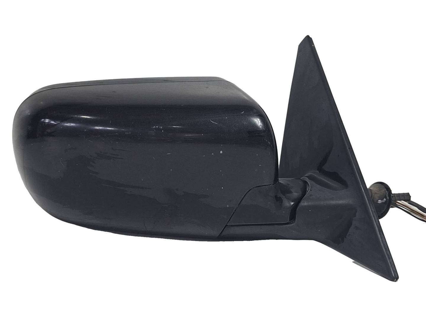 Retrovisor Derecho BMW Serie 5 Touring (e39) (1996–2004)