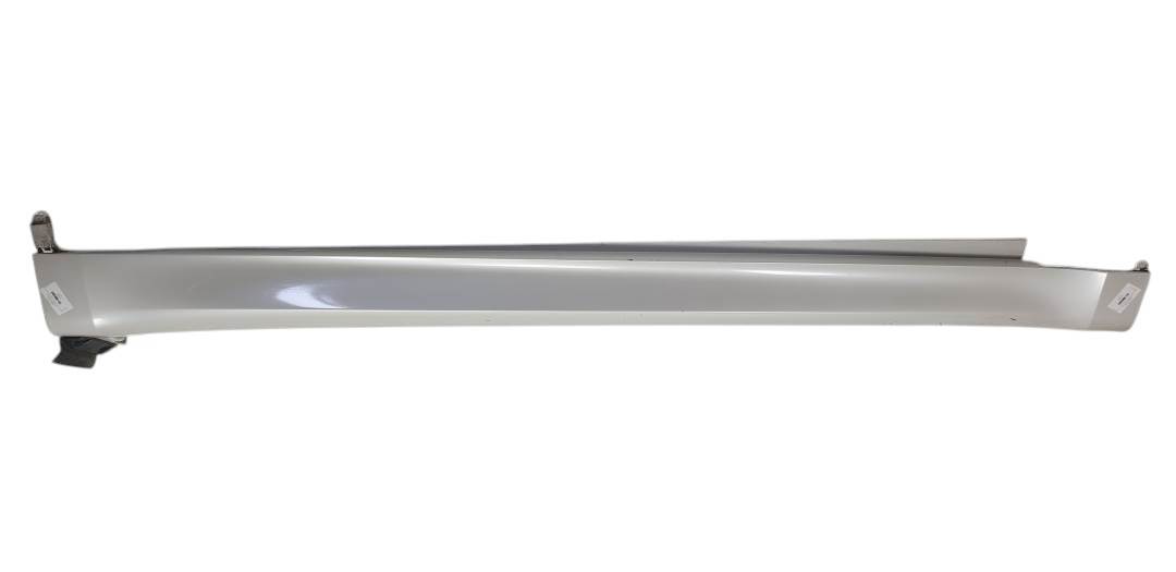 ESTRIBOS LATERALES - 51178054034 - BMW - SERIE X5 (F15)