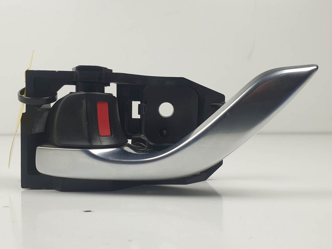 MANETA INTERIOR TRASERA IZQUIERDA - T8315KD53 - MAZDA - CX-5