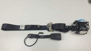CINTURON SEGURIDAD DELANTERO DERECHO TK52RH MAZDA CX-5 Autodesguaces Alicante