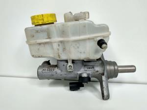 BOMBA FRENO 6R0611301A AUDI A1 (8X) Autodesguaces Alicante