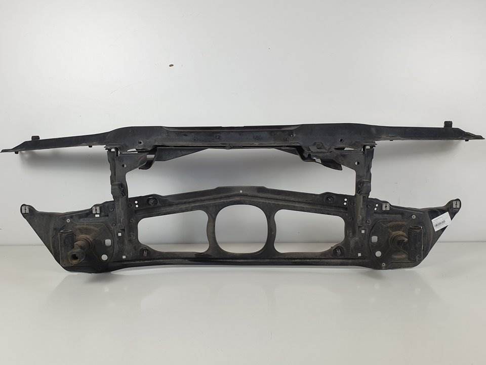 PANEL FRONTAL - BMW - SERIE 3 TOURING (E46)
