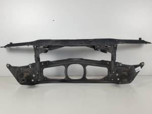PANEL FRONTAL BMW SERIE 3 TOURING (E46) Autodesguaces Alicante
