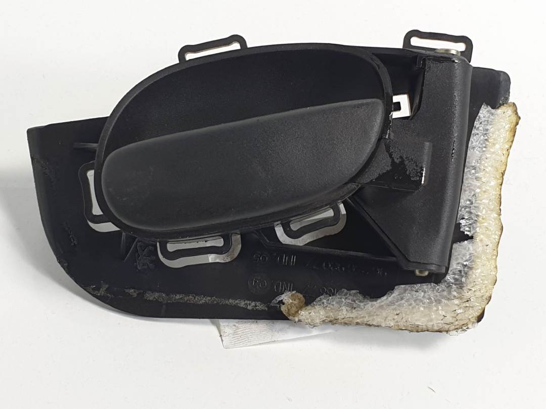 Türgriff innen vorne rechts - 9632918877 - PEUGEOT - 206 BERLINA