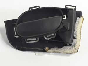 MANETA INTERIOR DELANTERA DERECHA 9632918877 PEUGEOT 206 BERLINA Autodesguaces Alicante