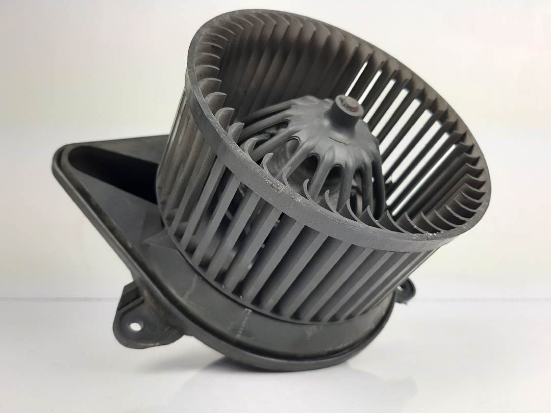 VENTILADOR CALEFACCION - OPEL - VIVARO