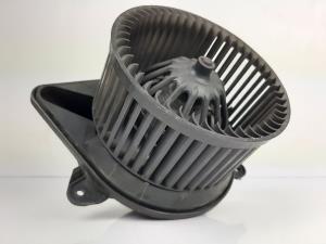VENTILADOR CALEFACCION OPEL VIVARO Autodesguaces Alicante
