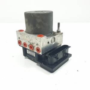 ABS 0265231603 HONDA FR-V (BE) Autodesguaces Alicante