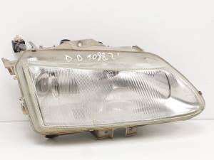 FARO DERECHO 7700820123 RENAULT ESPACE /GRAND ESPACE (JE0) Autodesguaces Alicante