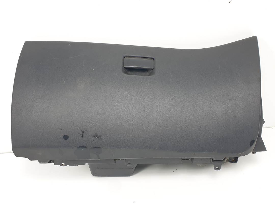 GUANTERA - 9654110577 - CITROEN - C4 GRAND PICASSO
