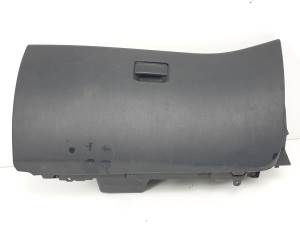 GUANTERA 9654110577 CITROEN C4 GRAND PICASSO Autodesguaces Alicante