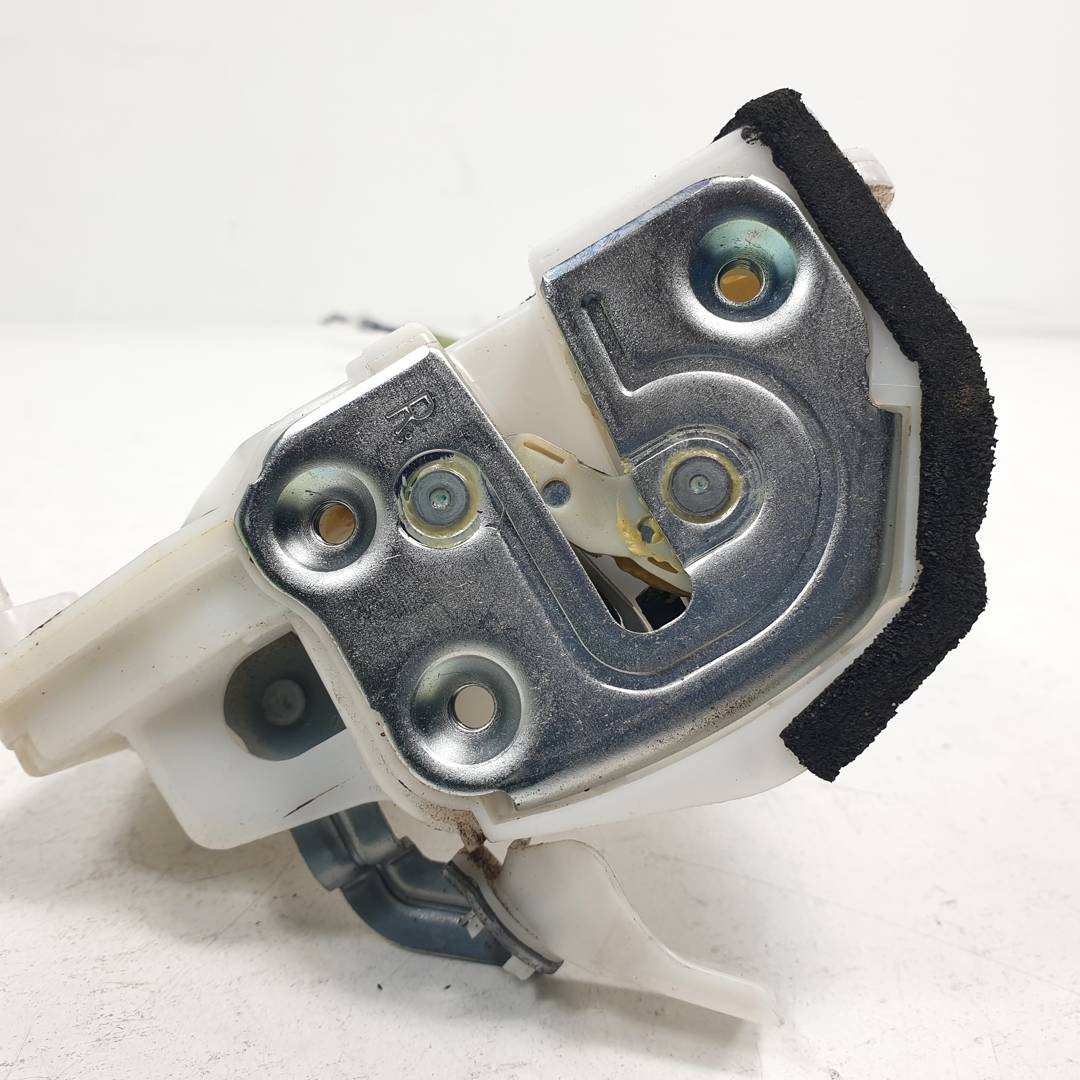 CERRADURA PUERTA TRASERA DERECHA - 2K26E0439 - MAZDA - CX-5