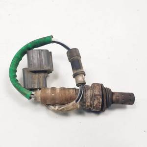 SONDA LAMBDA 0HK563H6 HONDA CR-V (RD8) Autodesguaces Alicante