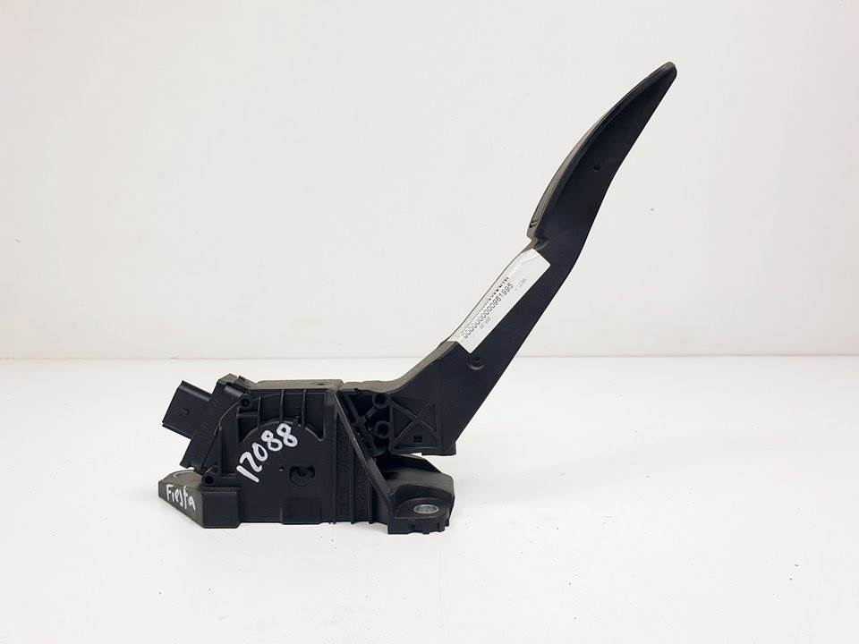 POTENCIOMETRO PEDAL - H1BC9F836AC - FORD - FIESTA (CE1)
