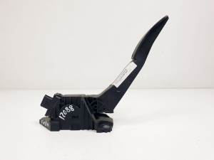 POTENCIOMETRO PEDAL H1BC9F836AC FORD FIESTA (CE1) Autodesguaces Alicante