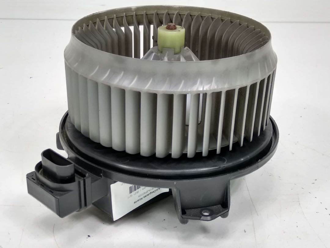VENTILADOR CALEFACCION - AV2727005381 - JAGUAR - XF (X250)