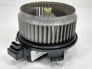 VENTILADOR CALEFACCION AV2727005381 JAGUAR XF (X250) Autodesguaces Alicante