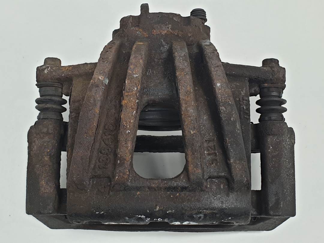 PINZA FRENO DELANTERA DERECHA - JEEP - CHEROKEE (KJ)