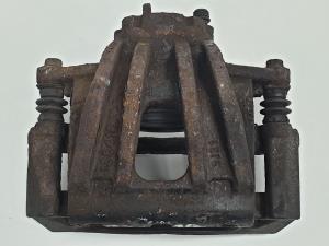 PINZA FRENO DELANTERA DERECHA JEEP CHEROKEE (KJ) Autodesguaces Alicante
