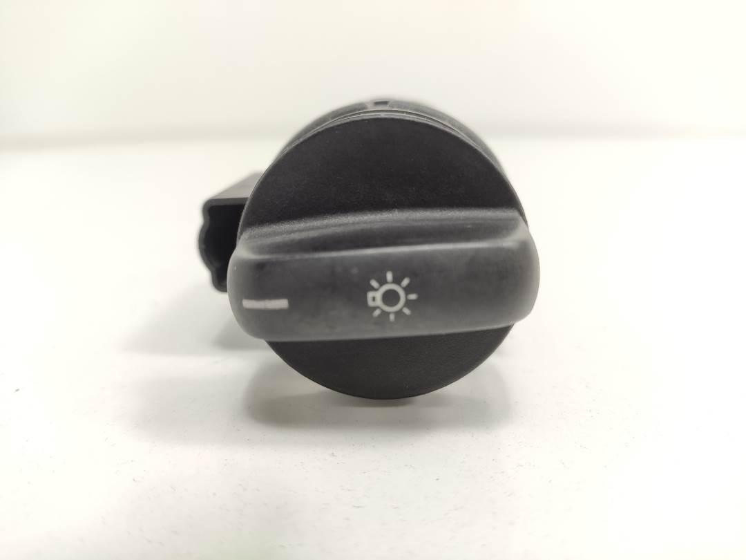 MANDO LUCES - 8383683 - BMW - SERIE 5 BERLINA (E39)