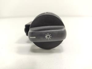 MANDO LUCES 8383683 BMW SERIE 5 BERLINA (E39) Autodesguaces Alicante
