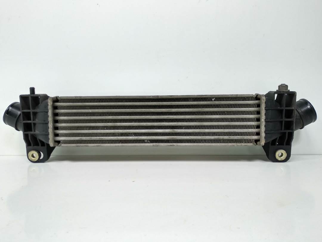 INTERCOOLER - 1S7Q9L440AF - FORD - MONDEO BERLINA (GE)