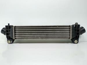 INTERCOOLER 1S7Q9L440AF FORD MONDEO BERLINA (GE) Autodesguaces Alicante