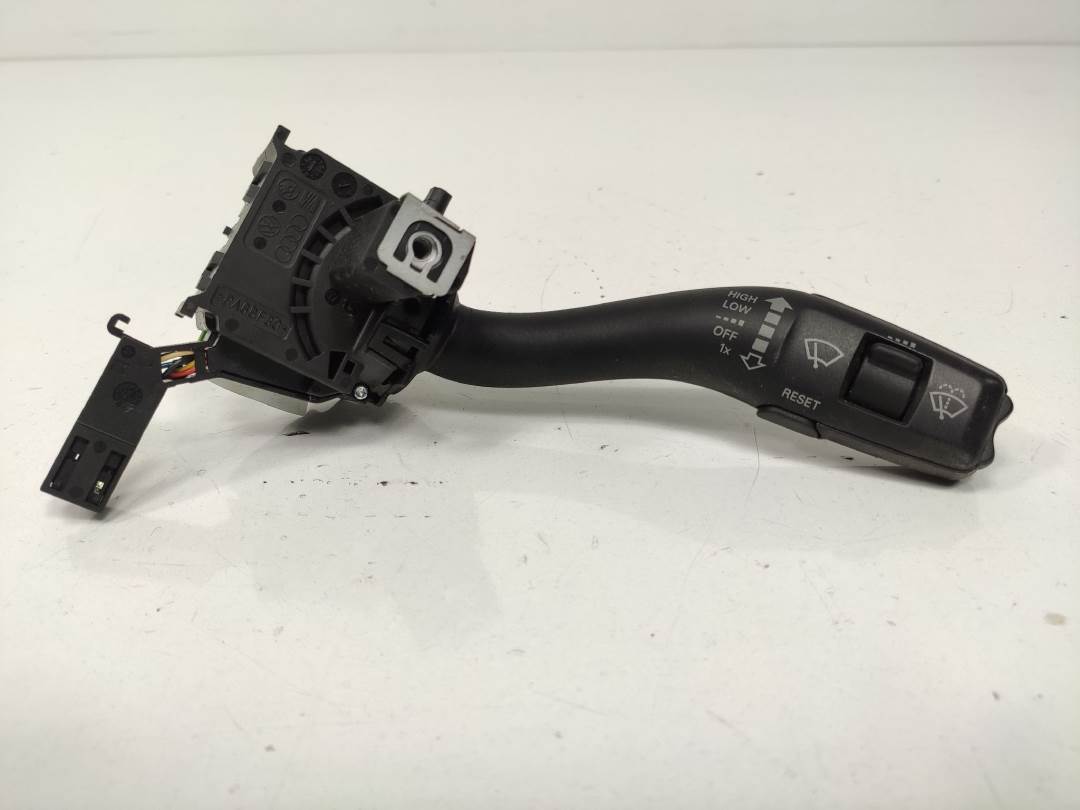 MANDO LIMPIA - 10004014 - AUDI - TT (8J3/8J9)