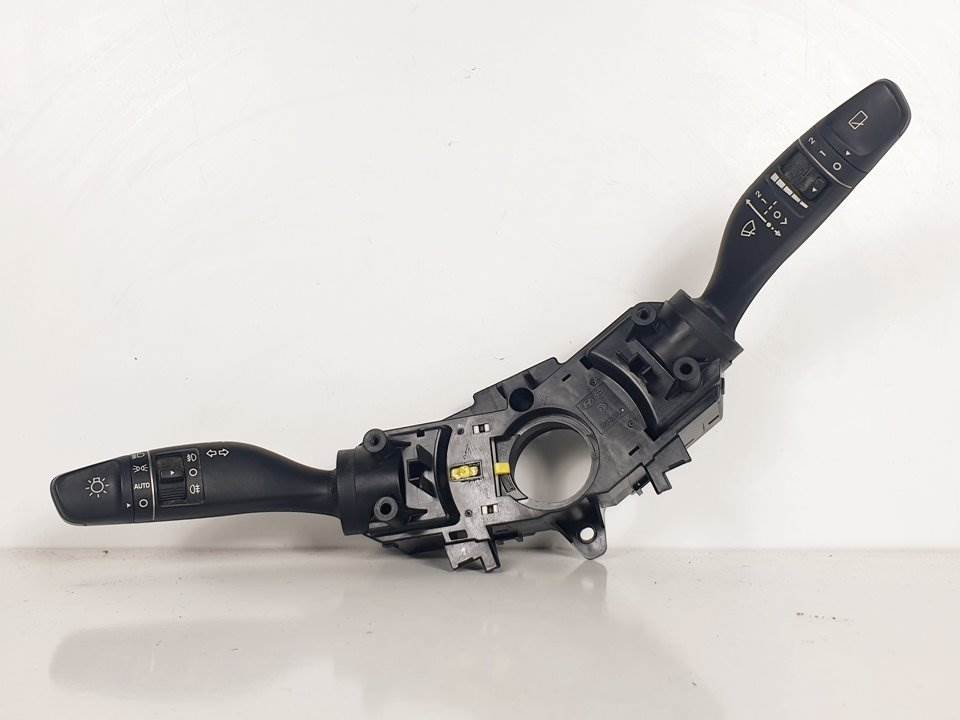 MANDO LUCES - 3K53AS1003 - HYUNDAI - KONA