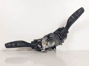 MANDO LUCES 3K53AS1003 HYUNDAI KONA Autodesguaces Alicante