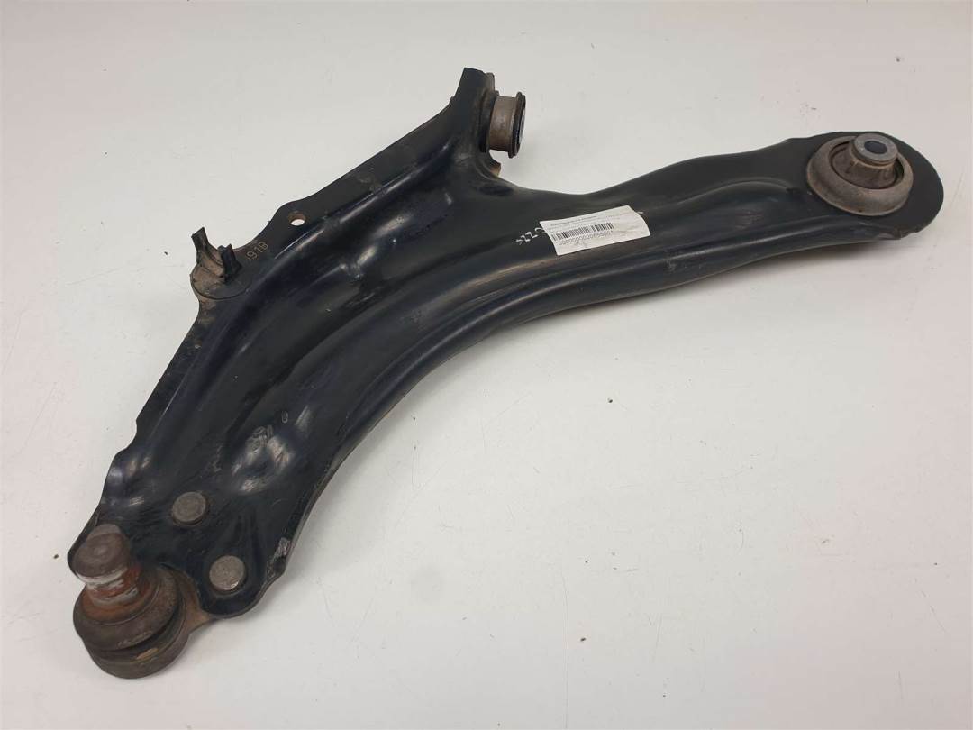 BRAZO SUSPENSION INFERIOR DELANTERO IZQUIERDO - RENAULT - KANGOO (FW/KW)