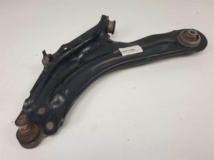 BRAZO SUSPENSION INFERIOR DELANTERO IZQUIERDO RENAULT KANGOO (FW/KW) Autodesguaces Alicante