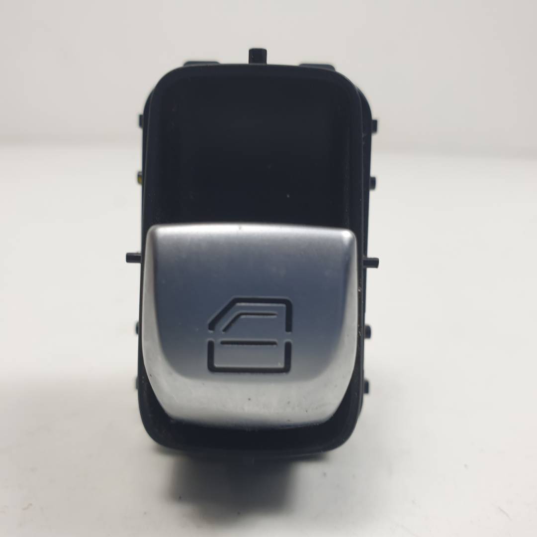 MANDO ELEVALUNAS DELANTERO DERECHO - A2059051513 - MERCEDES - CLASE C COUPE (W205)