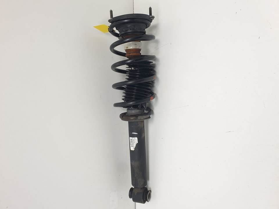 AMORTIGUADOR DELANTERO DERECHO - PEUGEOT - 407 SW