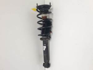 AMORTIGUADOR DELANTERO DERECHO PEUGEOT 407 SW Autodesguaces Alicante