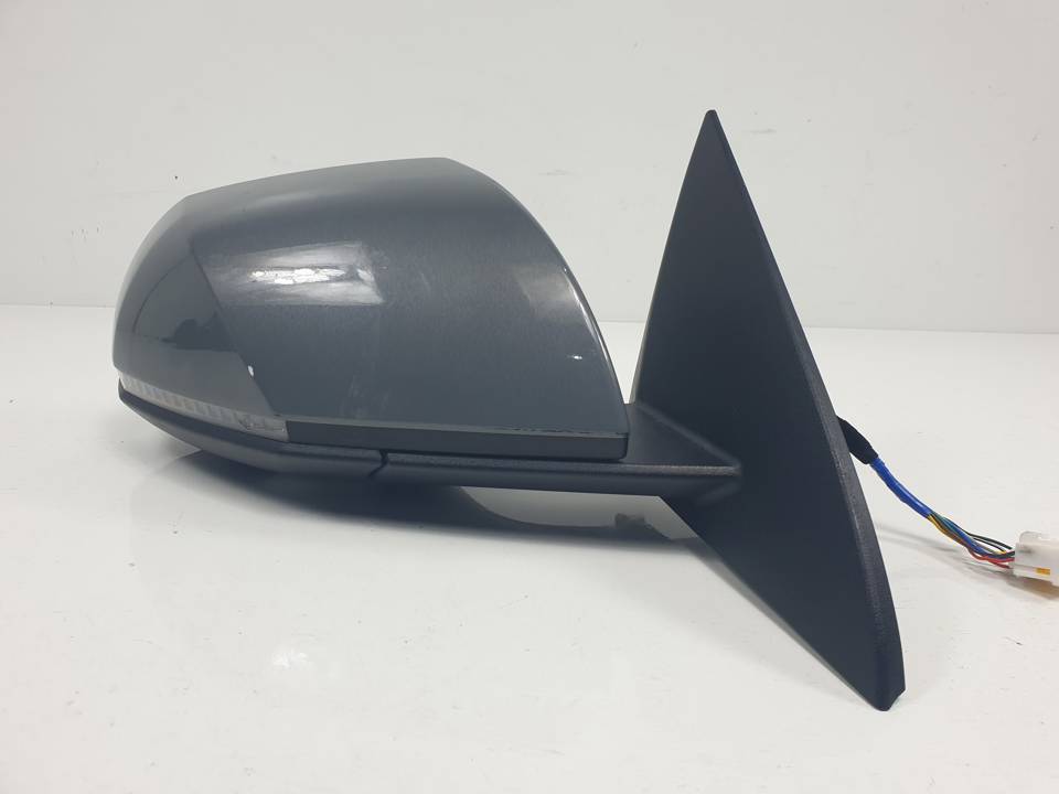 RETROVISOR DERECHO 87620GI120 HYUNDAI IONIQ 5 Autodesguaces Alicante