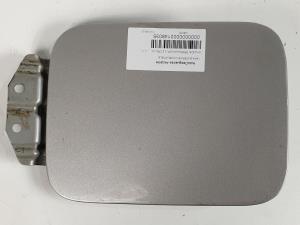 TAPA EXTERIOR COMBUSTIBLE HYUNDAI TERRACAN (HP) Autodesguaces Alicante
