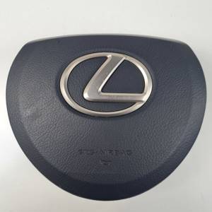 AIRBAG DELANTERO IZQUIERDO TG10A01003 LEXUS NX Series (AZ10) Autodesguaces Alicante