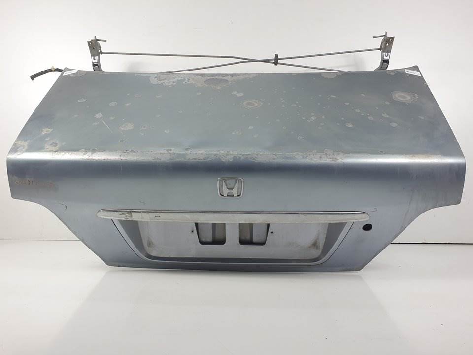 TAPA MALETERO - HONDA - LEGEND (KA9)