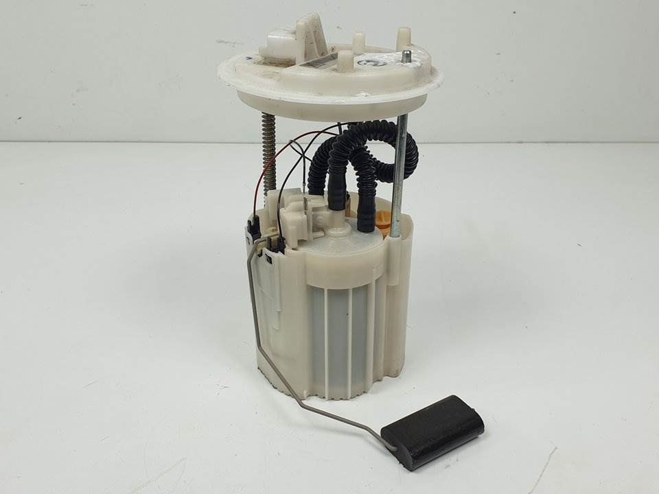 AFORADOR - 0580314138 - OPEL - CORSA D