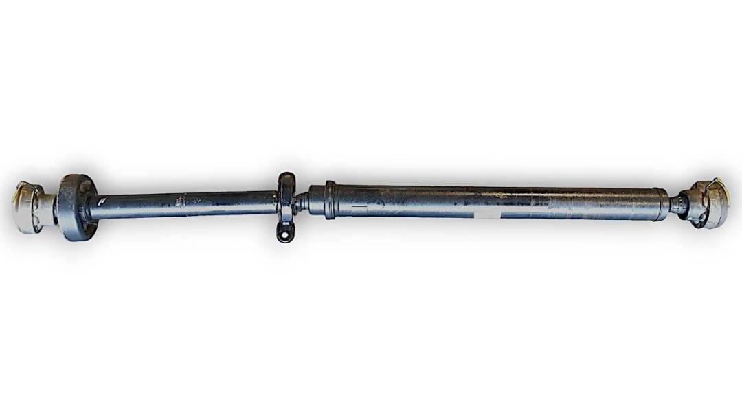 TRANSMISION CENTRAL - 7L8521102C - AUDI - Q7 (4L)