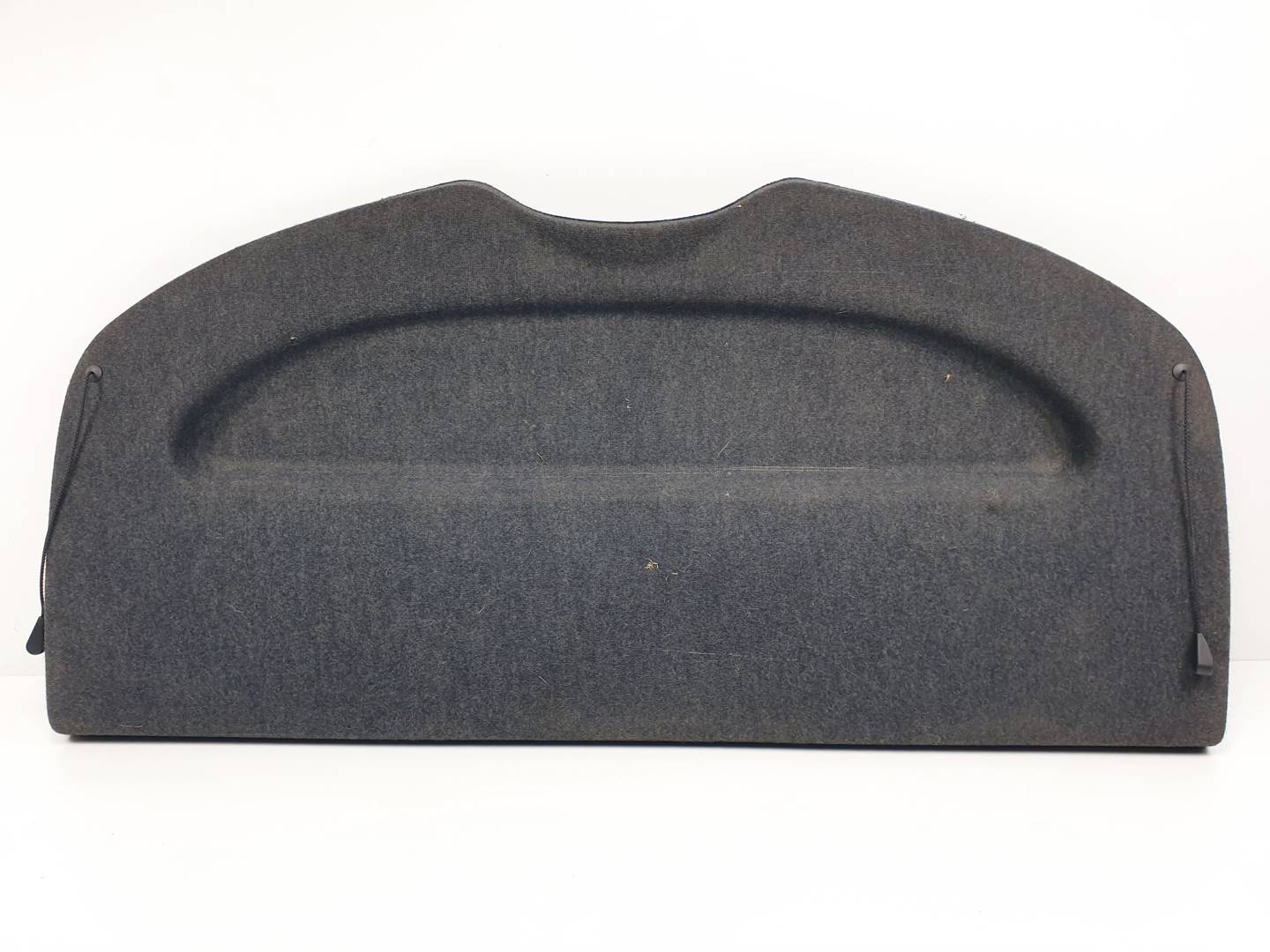 BANDEJA TRASERA - 8200034999 - RENAULT - MEGANE II BERLINA 3P