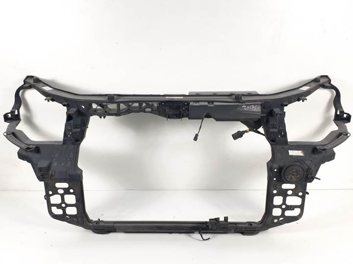 PANEL FRONTAL HYUNDAI SANTA FE (BM) Autodesguaces Alicante