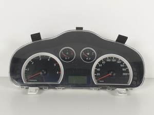 CUADRO INSTRUMENTOS 9400526340 HYUNDAI SANTA FE (SM) Autodesguaces Alicante