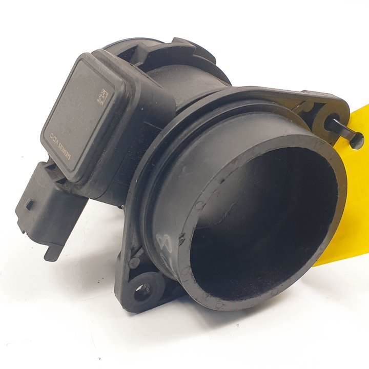 CAUDALIMETRO - 9647144080 - FORD - FIESTA (CBK)