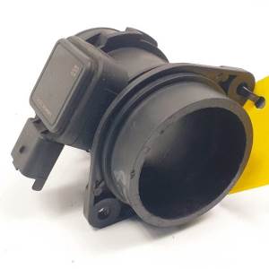 CAUDALIMETRO 9647144080 FORD FIESTA (CBK) Autodesguaces Alicante